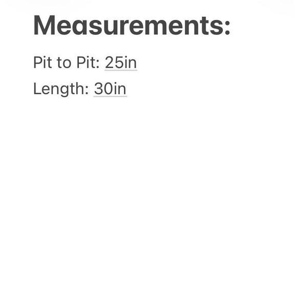 Vtg Connemara Knitwear Ireland Merino Wool Zip-up Cardigan Cable Knit M/L - Picture 9 of 9